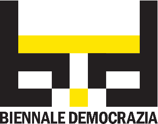 Oltre 45mila presenze a Biennale Democrazia